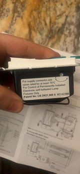 Zaac review photo