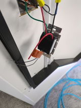 The Final Test review photo