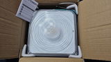 simtso review photo