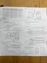 Huntyre review photo