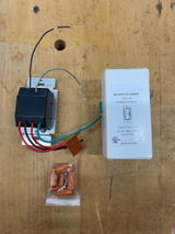 Huntyre review photo