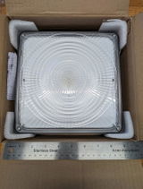 Scott G. review photo