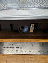 Scott G. review photo