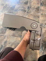 J review photo