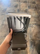 J review photo
