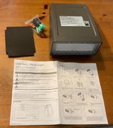 MooreaPQ review photo