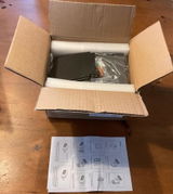 MooreaPQ review photo