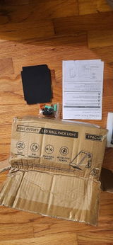 CatsMeowMomma review photo