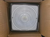 OO review photo