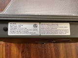 Ryan M. review photo