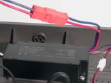 Charlie AR review photo
