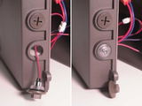 Charlie AR review photo
