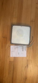 1SamIam review photo