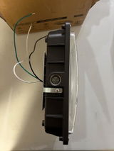 Amazonian review photo