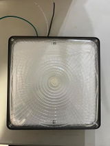 Amazonian review photo