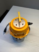 FŁIP review photo