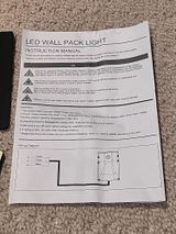 J review photo