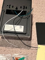 J review photo