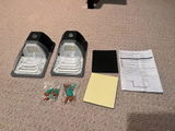 J review photo
