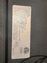 J review photo