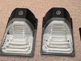 J review photo