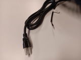 Jack Of All Trades review photo
