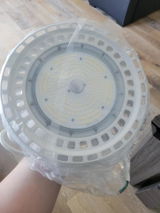 AmazonFan review photo