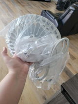AmazonFan review photo