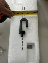Bob review photo