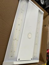 S. C. review photo