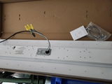 Sapphire review photo