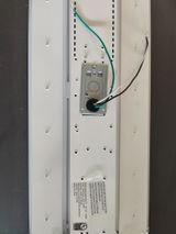 jlt0518 review photo