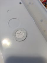 AnoldguyFromCanada review photo