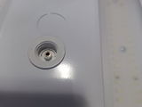 AnoldguyFromCanada review photo