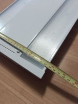 AnoldguyFromCanada review photo