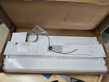 Massoger review photo