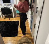Lean review photo