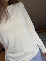 Haley review photo