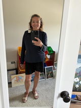 Marcia H. review photo