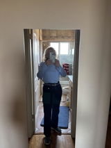 Shelley92965 review photo