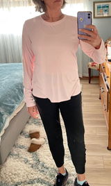 Nell review photo