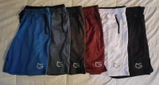 Frankie D. review photo