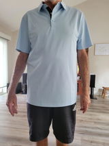 Jeff i.P. review photo