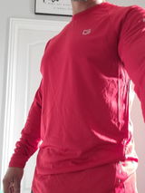 Lindsay T. review photo