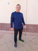 WILLIAM H. review photo