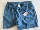 MattG review photo