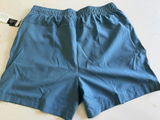 MattG review photo