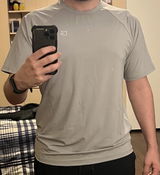 Alex review photo