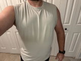 Danny B. review photo