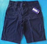 Mark E. review photo